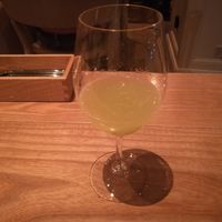 Last drink at Rutabaga in Stockholm