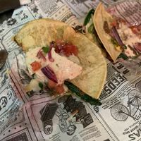   at Jonny Aldana in Barcelona