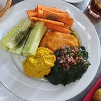  at Jonny Aldana in Barcelona