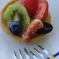  at Pasticceria Da Angelo in Selvazzano Dentro