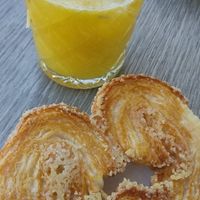  at Pasticceria Da Angelo in Selvazzano Dentro