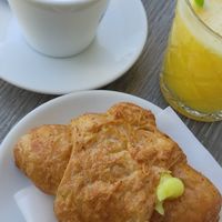  at Pasticceria Da Angelo in Selvazzano Dentro
