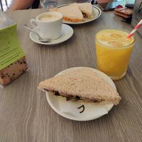  at Pasticceria Da Angelo in Selvazzano Dentro