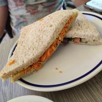  at Pasticceria Da Angelo in Selvazzano Dentro