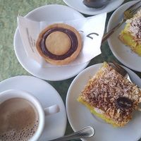  at Pasticceria Da Angelo in Selvazzano Dentro