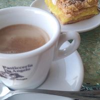  at Pasticceria Da Angelo in Selvazzano Dentro