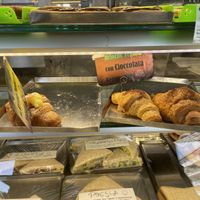   at Pasticceria Da Angelo in Selvazzano Dentro