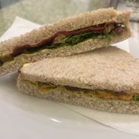   at Pasticceria Da Angelo in Selvazzano Dentro