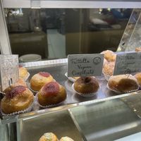   at Pasticceria Da Angelo in Selvazzano Dentro