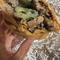 build your own   at 86 This in Ellsworth