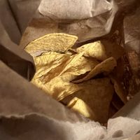 chips  at 86 This in Ellsworth