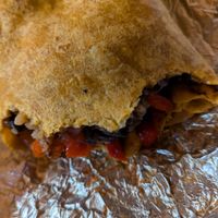  at 86 This in Ellsworth