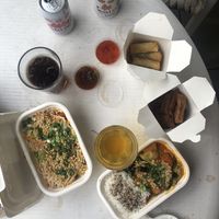   at Cosy Green in Ghent