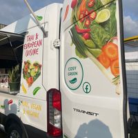  at Cosy Green in Ghent