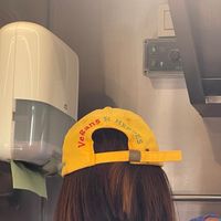  at Cosy Green in Ghent