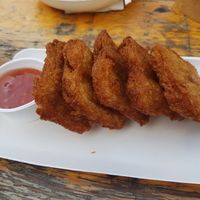  at Cosy Green in Ghent