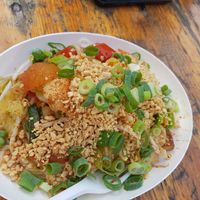  at Cosy Green in Ghent