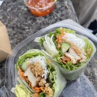   at Cosy Green in Ghent