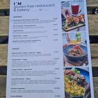  at The Food for Real in Lisbon