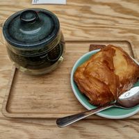  at Knol & Kool Bistro & Superet in Ghent