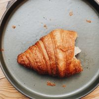  at Knol & Kool Bistro & Superet in Ghent