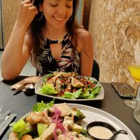  at Knol & Kool Bistro & Superet in Ghent