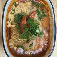   at Knol & Kool Bistro & Superet in Ghent