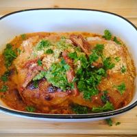  at Knol & Kool Bistro & Superet in Ghent