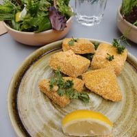  at Knol & Kool Bistro & Superet in Ghent