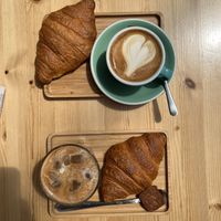   at Knol & Kool Bistro & Superet in Ghent