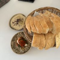   at Knol & Kool Bistro & Superet in Ghent