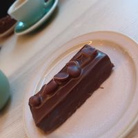  at Knol & Kool Bistro & Superet in Ghent