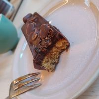  at Knol & Kool Bistro & Superet in Ghent