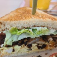  at Knol & Kool Bistro & Superet in Ghent