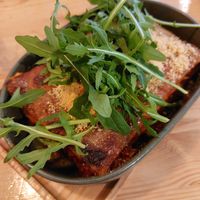  at Knol & Kool Bistro & Superet in Ghent