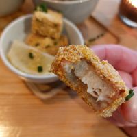  at Knol & Kool Bistro & Superet in Ghent