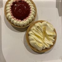   at Knol & Kool Bistro & Superet in Ghent