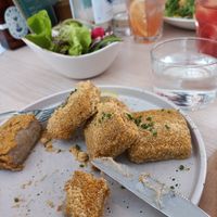  at Knol & Kool Bistro & Superet in Ghent