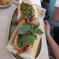  at Knol & Kool Bistro & Superet in Ghent