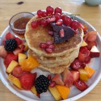  at Knol & Kool Bistro & Superet in Ghent