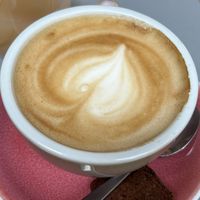   at Knol & Kool Bistro & Superet in Ghent