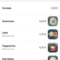   at Knol & Kool Bistro & Superet in Ghent