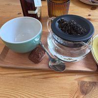  at Knol & Kool Bistro & Superet in Ghent