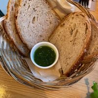  at Knol & Kool Bistro & Superet in Ghent