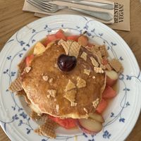   at Knol & Kool Bistro & Superet in Ghent