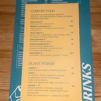  at Knol & Kool Bistro & Superet in Ghent