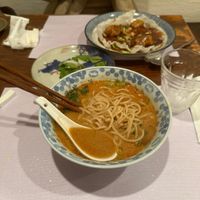 Delicious   at Saizencyuka anzu in Nagoya