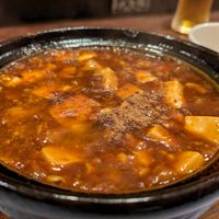  at Saizencyuka anzu in Nagoya