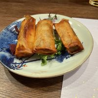   at Saizencyuka anzu in Nagoya