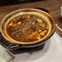   at Saizencyuka anzu in Nagoya